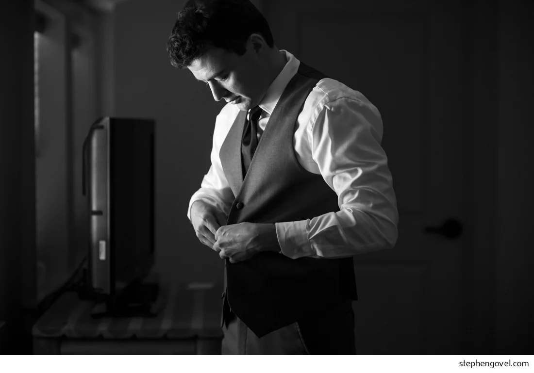 bear mountain inn wedding