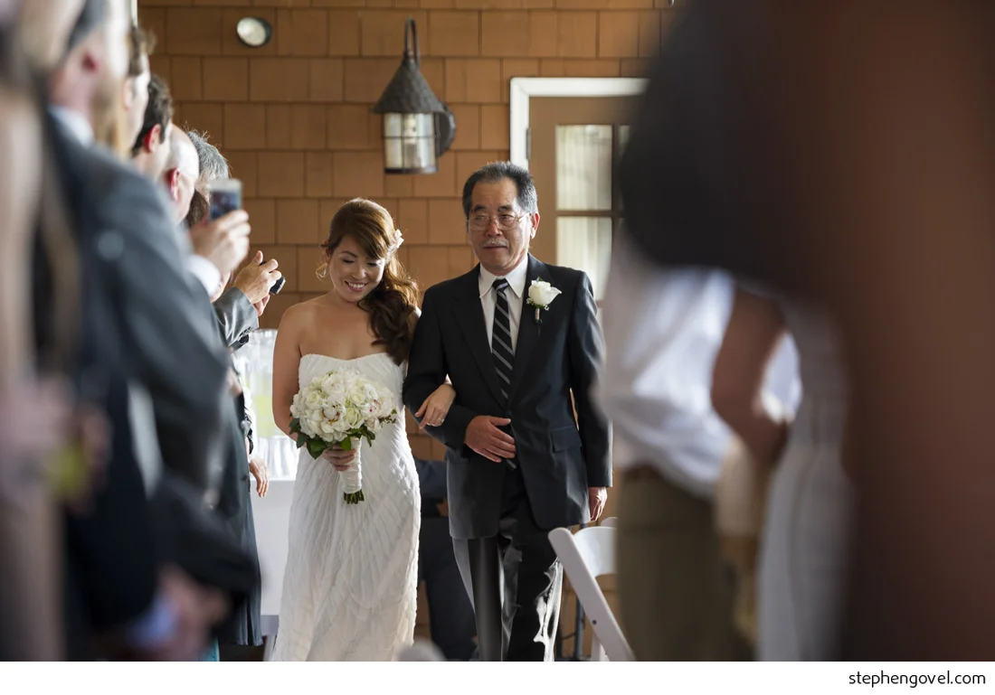 bear mountain inn wedding