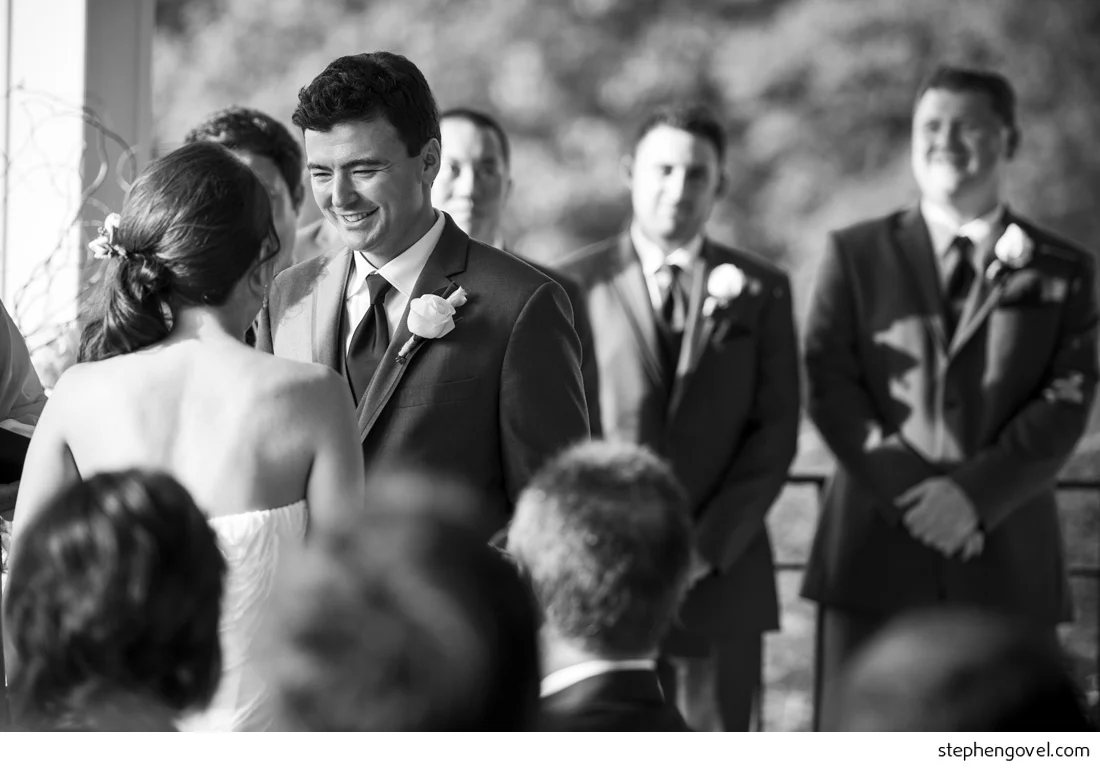 bear mountain inn wedding