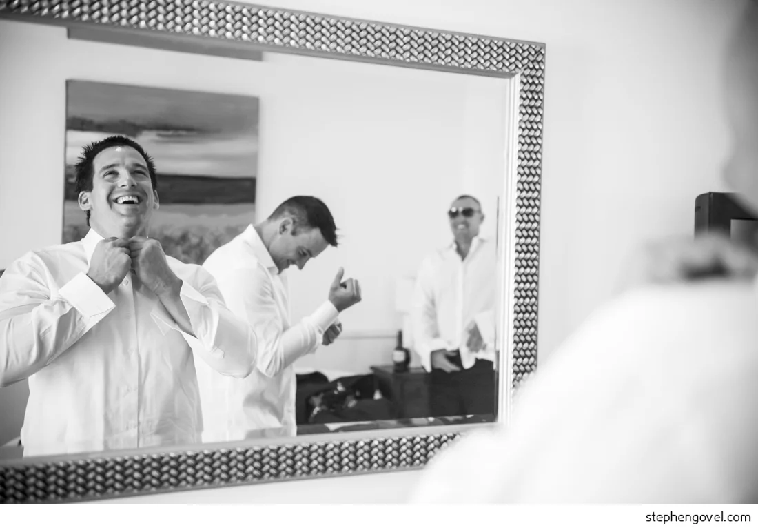 penrose country wedding nsw
