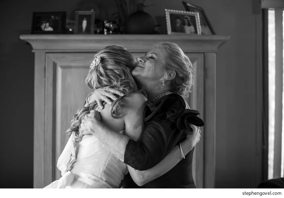 spring lake wedding photographer