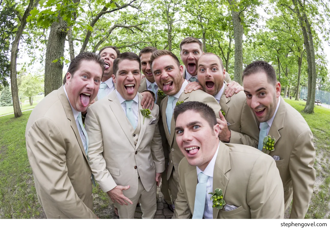 spring lake wedding photographer