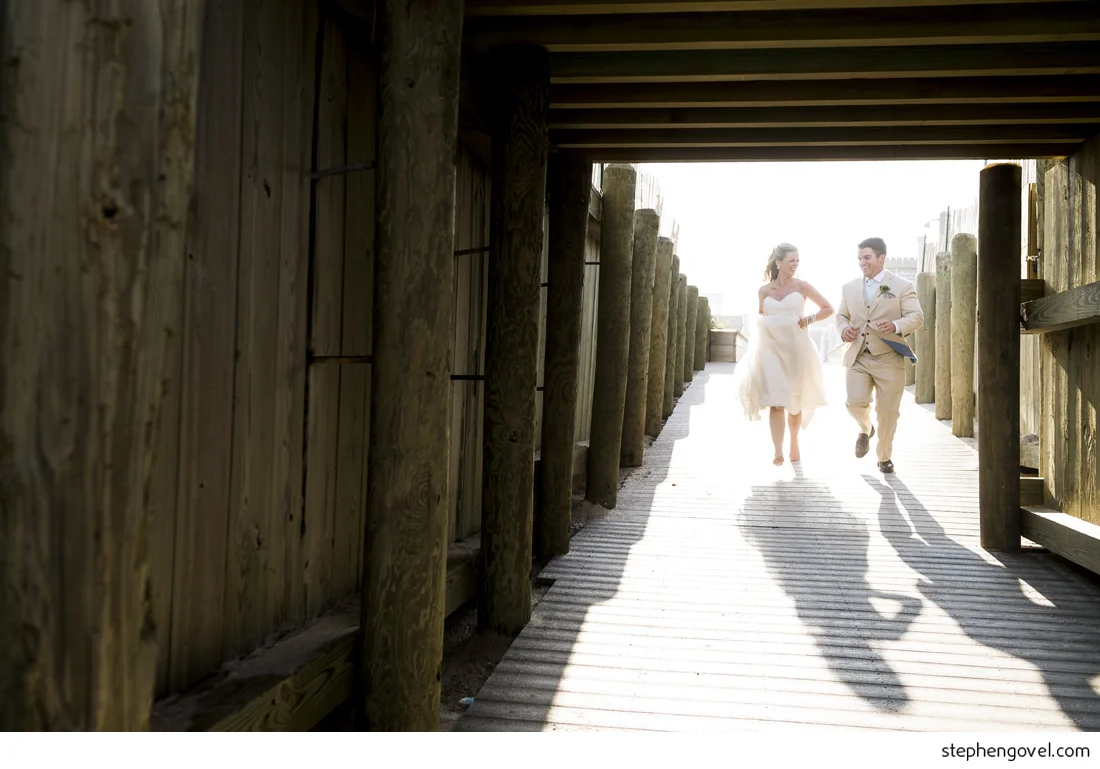 spring lake wedding photographer