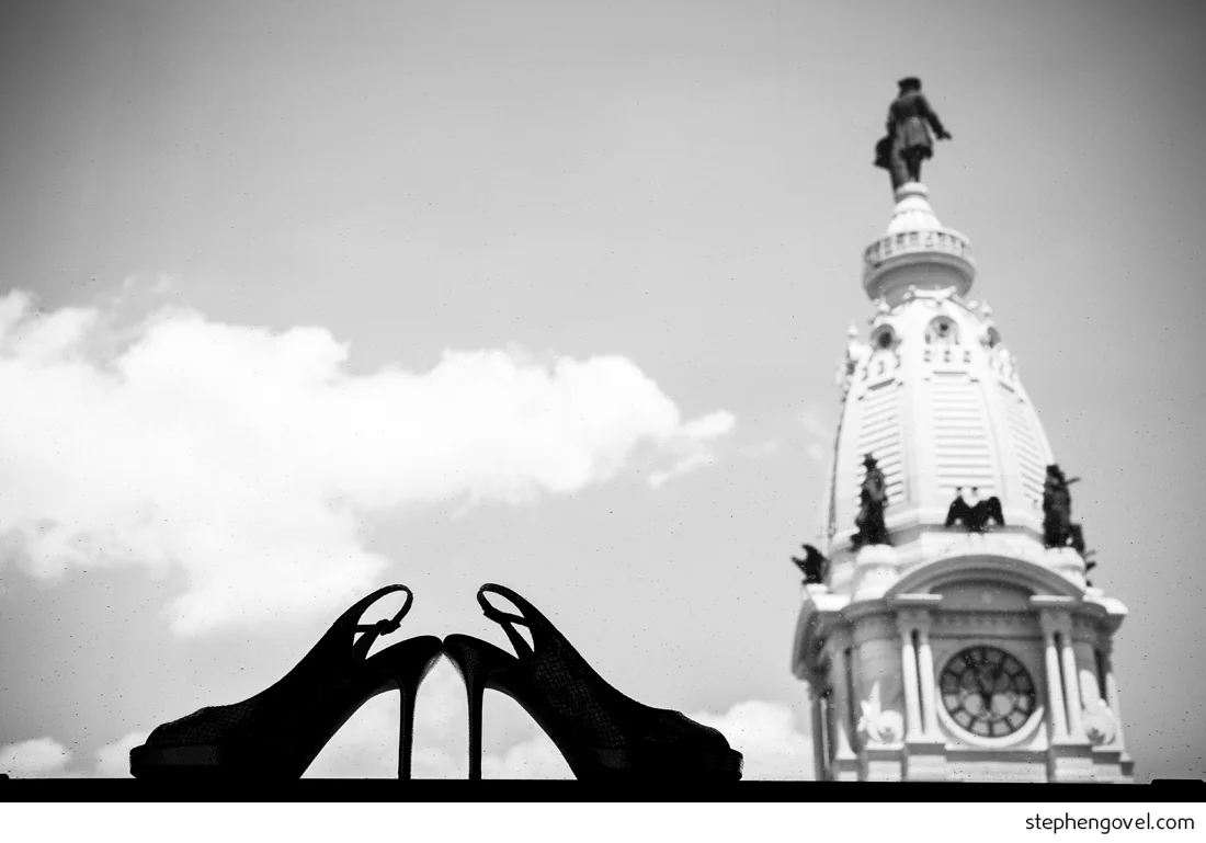 philadelphia rittenhouse ritz carlton wedding