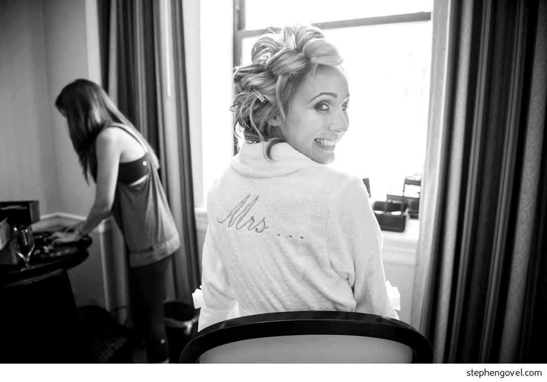 philadelphia rittenhouse ritz carlton wedding