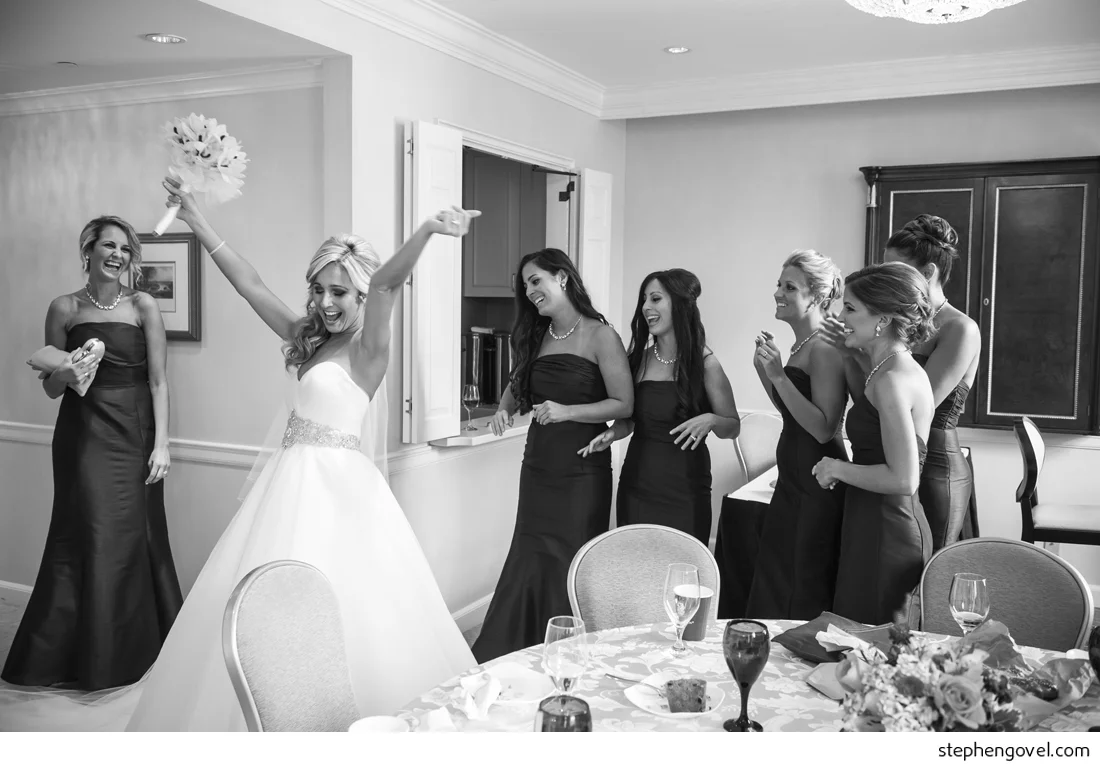 philadelphia rittenhouse ritz carlton wedding
