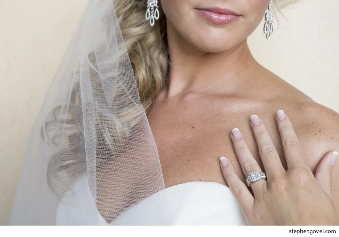 philadelphia rittenhouse ritz carlton wedding