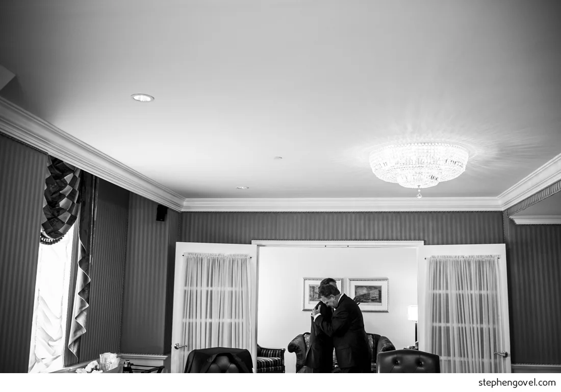 philadelphia rittenhouse ritz carlton wedding