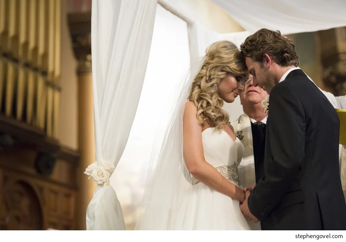 philadelphia rittenhouse ritz carlton wedding