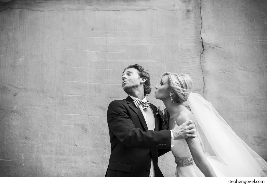 philadelphia rittenhouse ritz carlton wedding