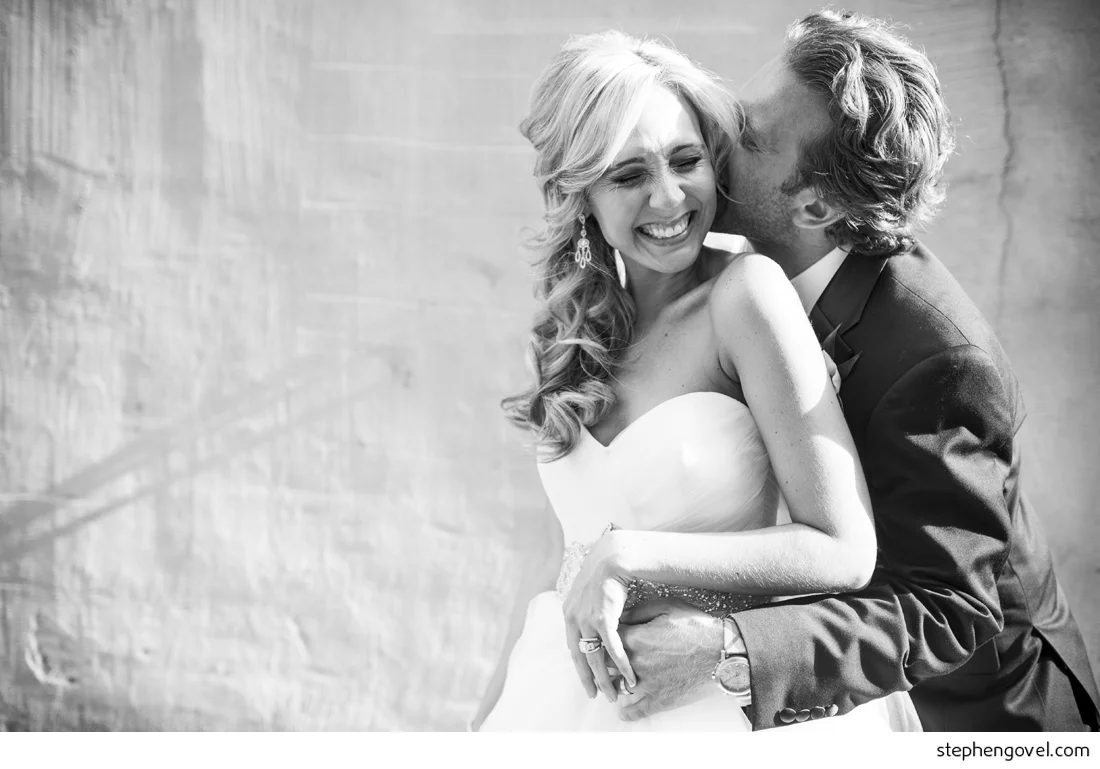 philadelphia rittenhouse ritz carlton wedding