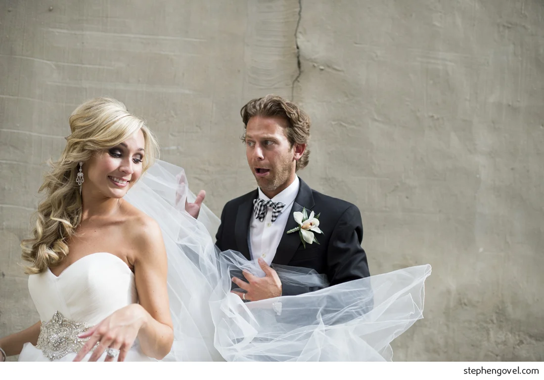 philadelphia rittenhouse ritz carlton wedding