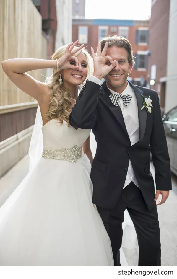 philadelphia rittenhouse ritz carlton wedding
