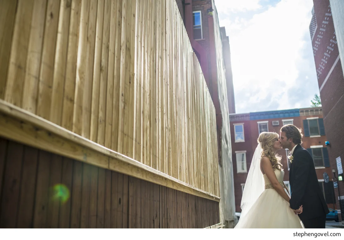 philadelphia rittenhouse ritz carlton wedding