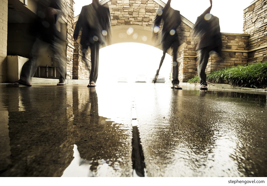 avalon new jersey beach wedding