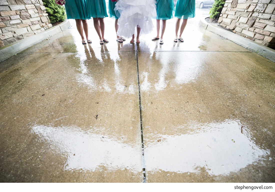 avalon new jersey beach wedding