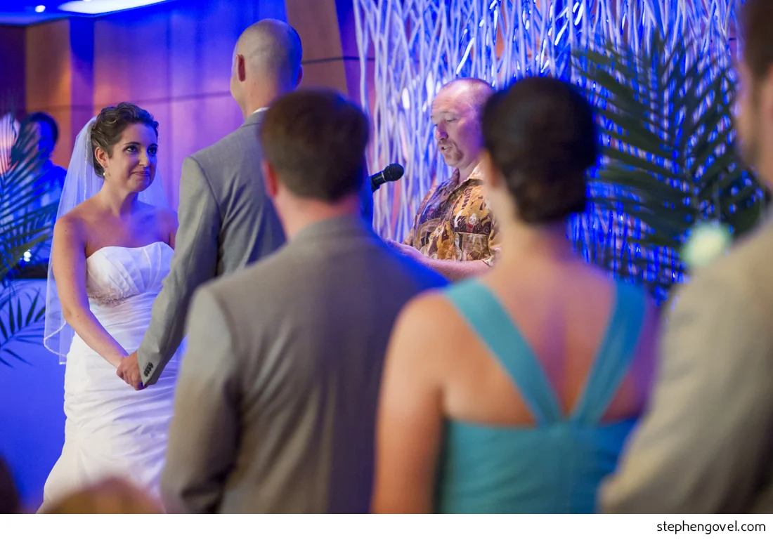 avalon new jersey beach wedding