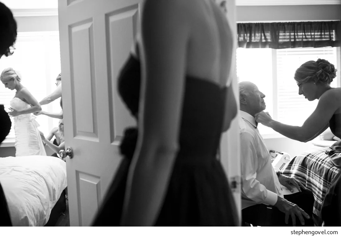 eagle oaks wedding new jersey point pleasant