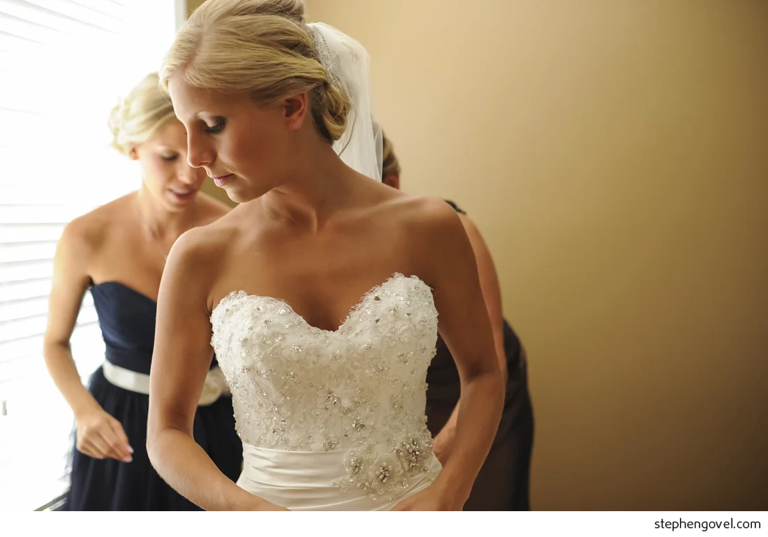 eagle oaks wedding new jersey point pleasant