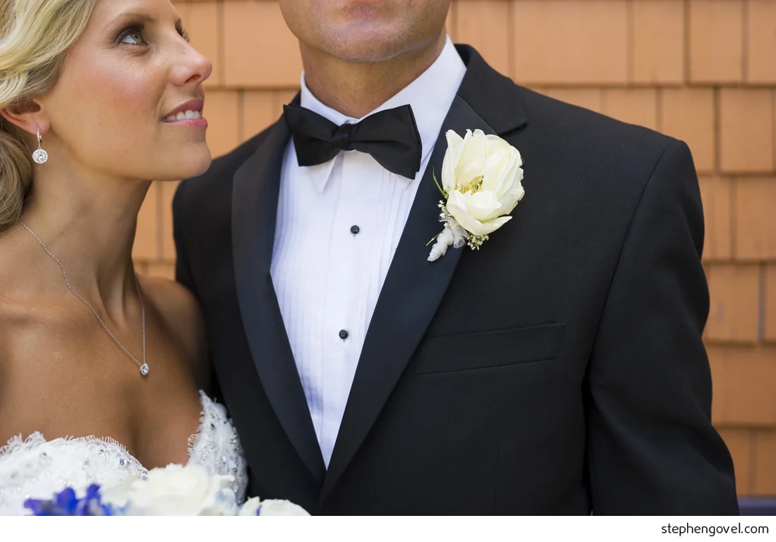 eagle oaks wedding new jersey point pleasant