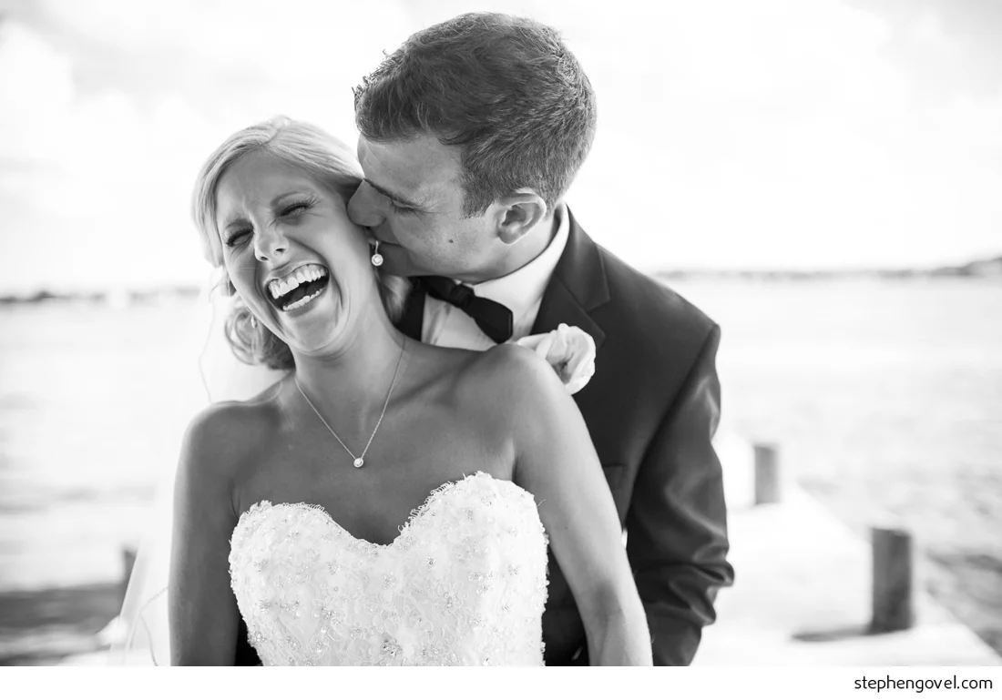 eagle oaks wedding new jersey point pleasant
