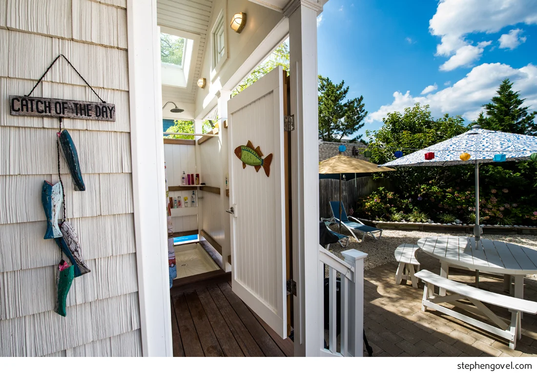 architectural photography jersey shore