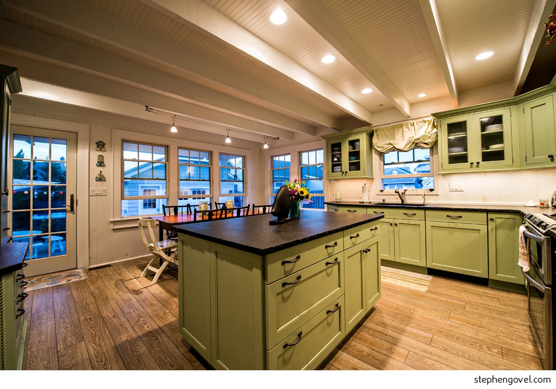 architectural photography jersey shore