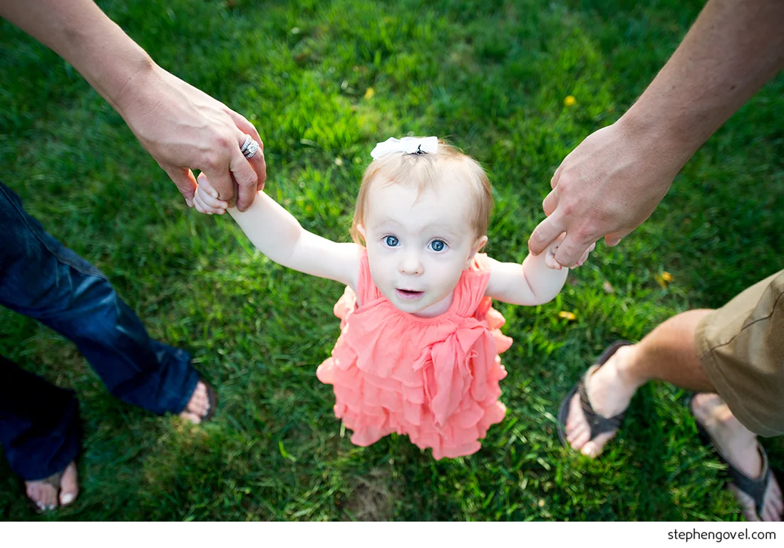 one year old photo manasquan brielle new jersey