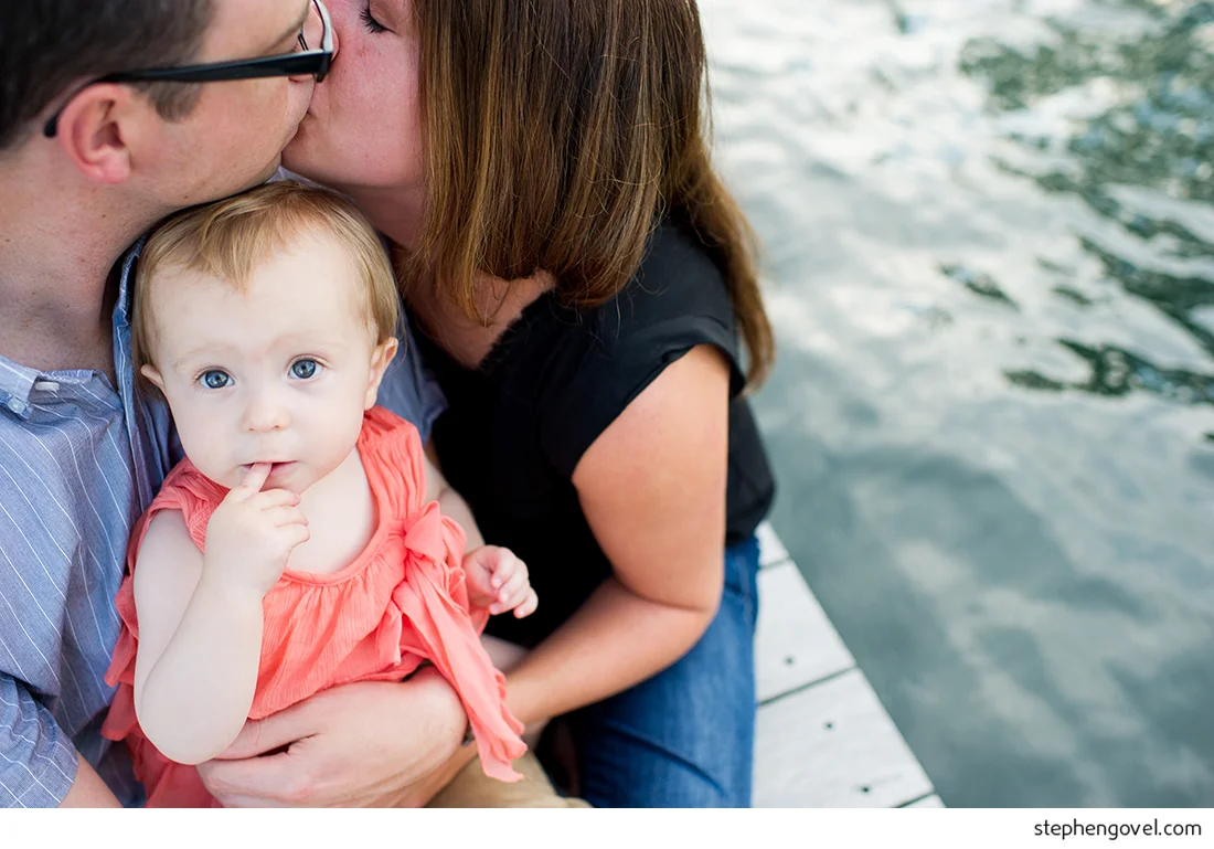 one year old photo manasquan brielle new jersey