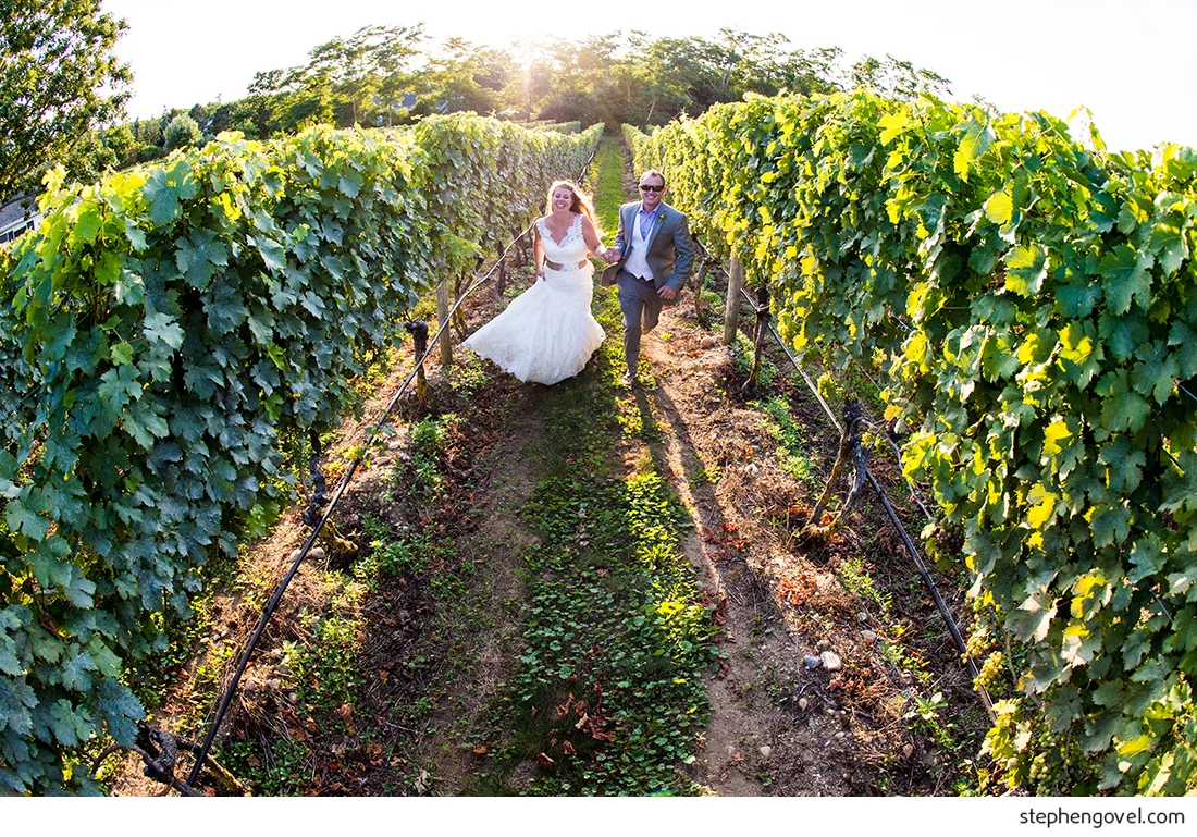 cape cod wedding weekend fun party provincetown truro beach