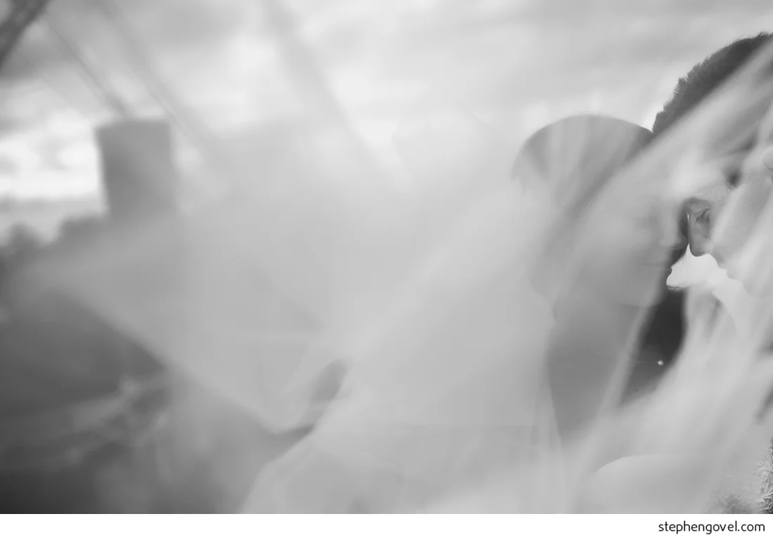 manasquan point pleasant new jersey wedding chanel drive rustic river house beautiful