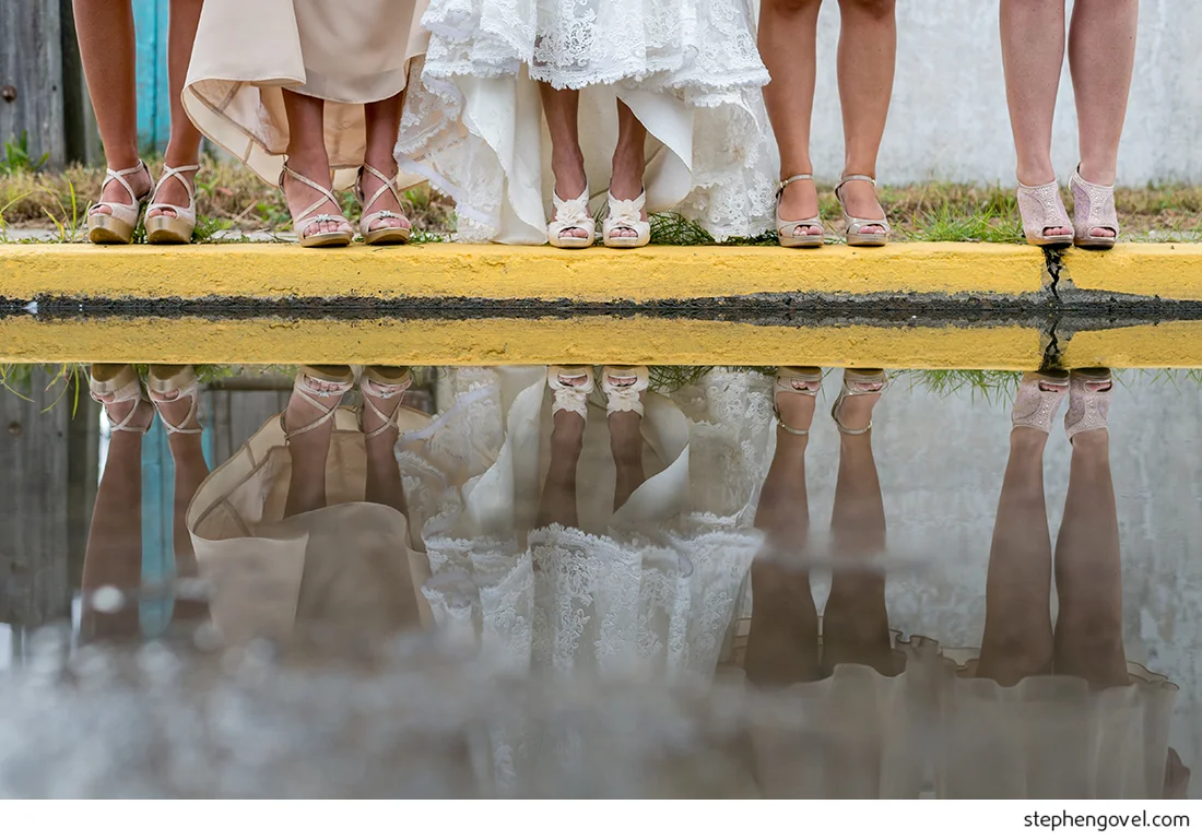 manasquan point pleasant new jersey wedding chanel drive rustic river house beautiful