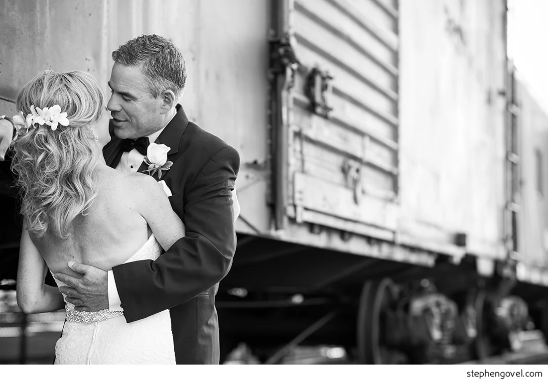 liberty house wedding new jersey nyc skyline