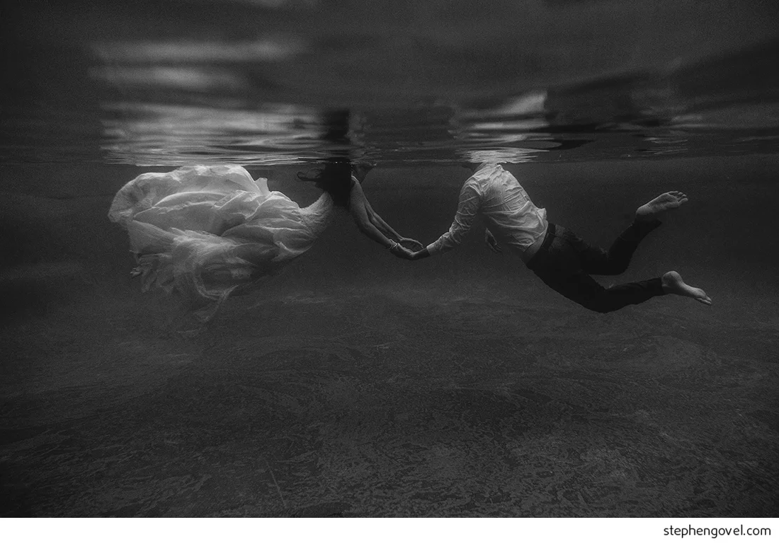 hamilton island trash the dress day after pool beach sunset fun