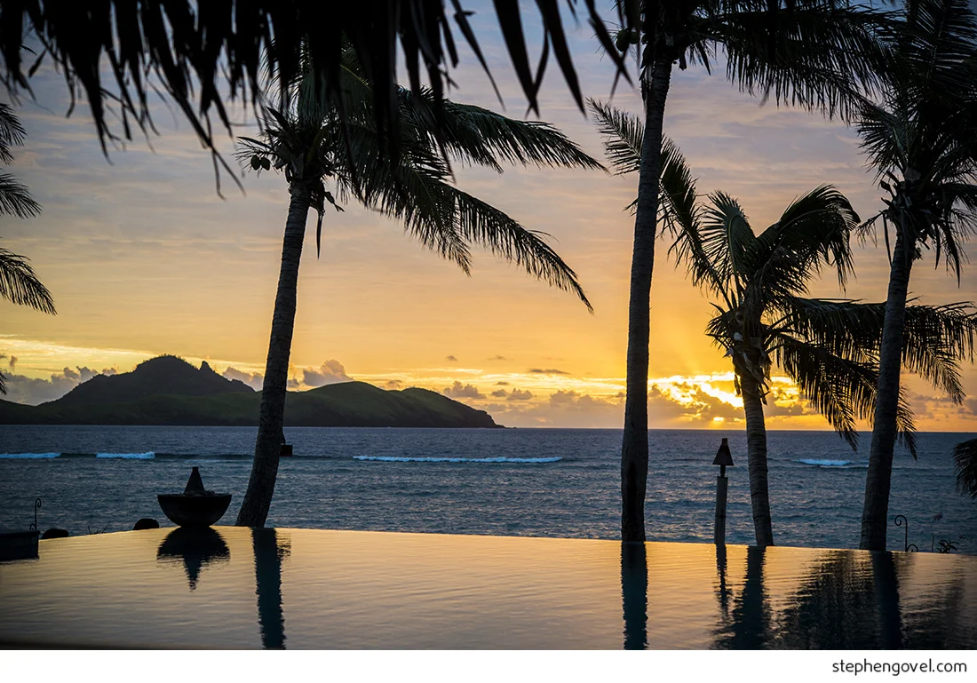 best of 2013 photography australia fiji underwater hawaii