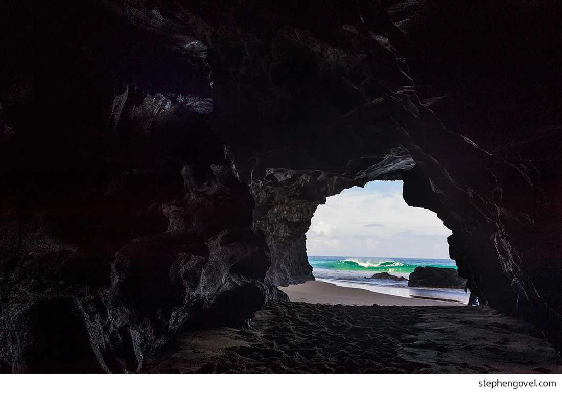 best of 2013 photography australia fiji underwater hawaii