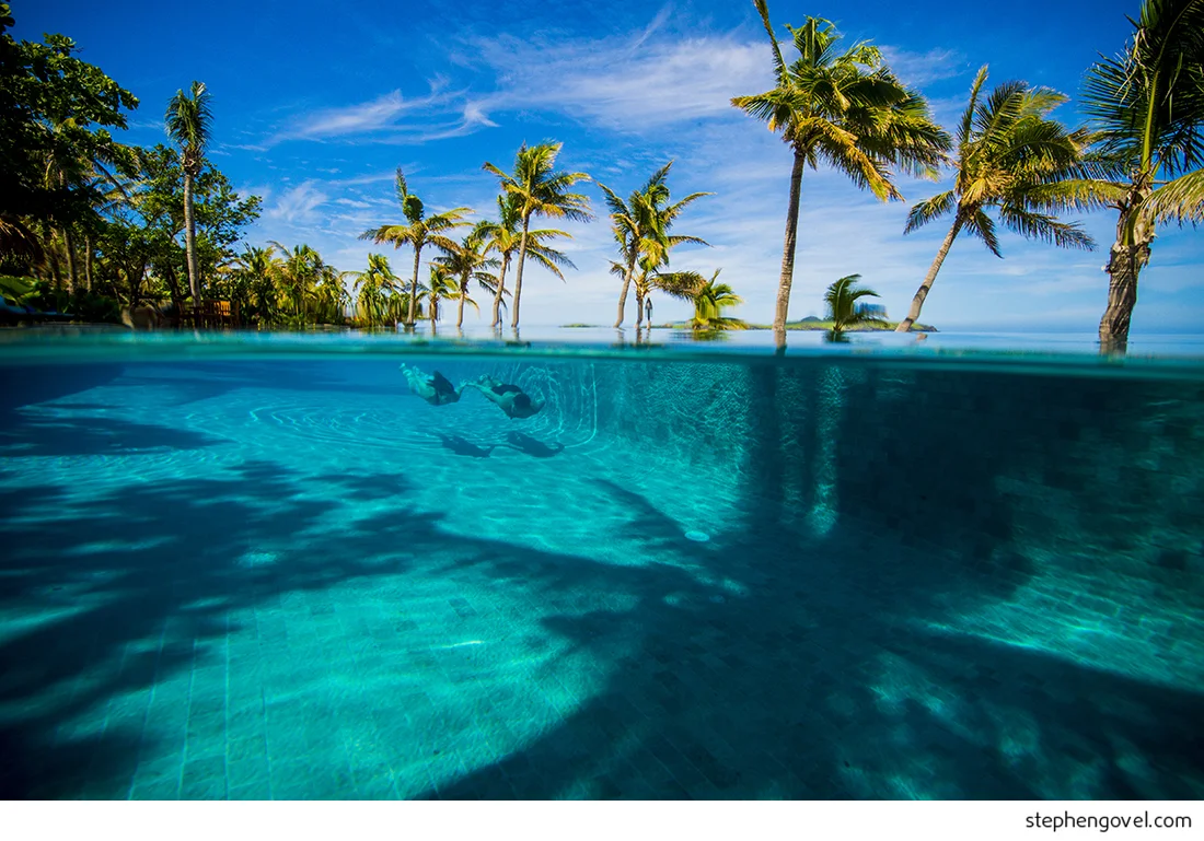 best of 2013 photography australia fiji underwater hawaii