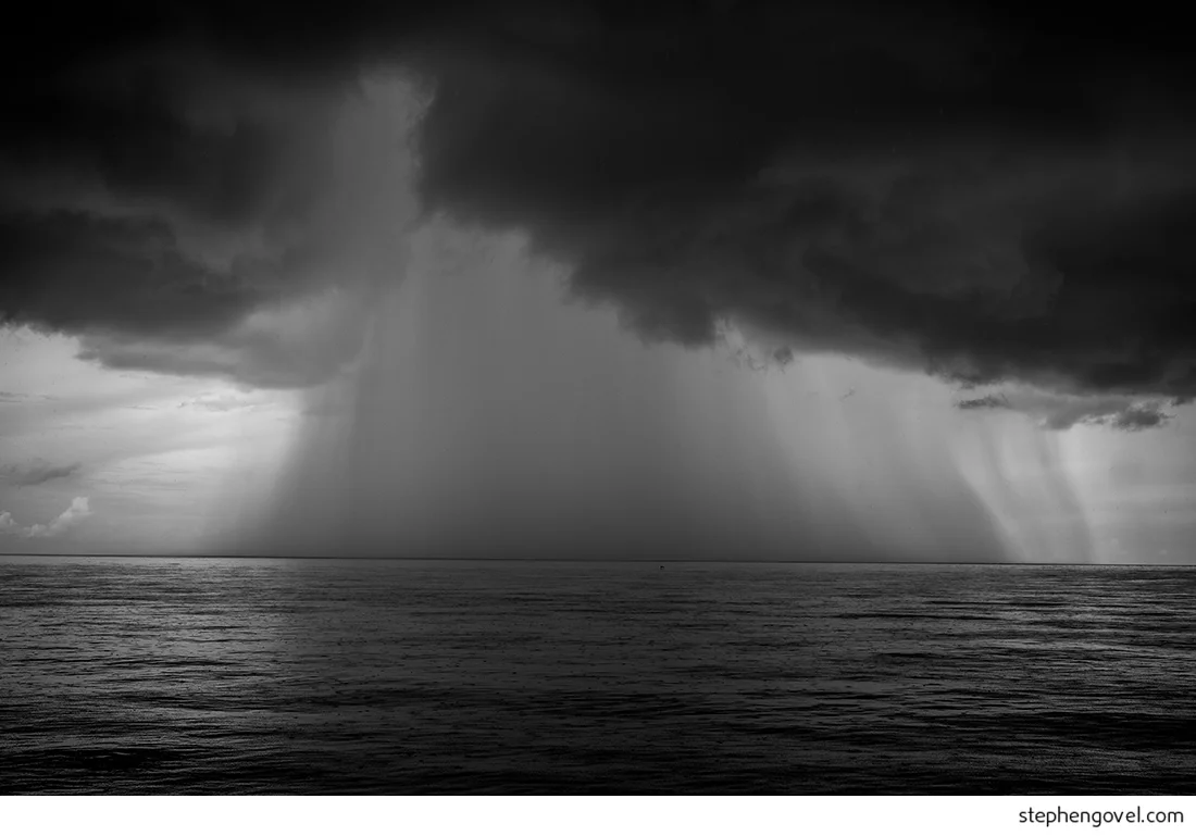 best of 2013 photography australia fiji underwater hawaii florida storm