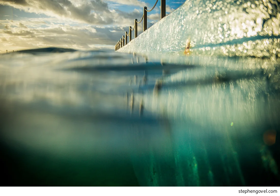 best of 2013 photography australia fiji underwater hawaii