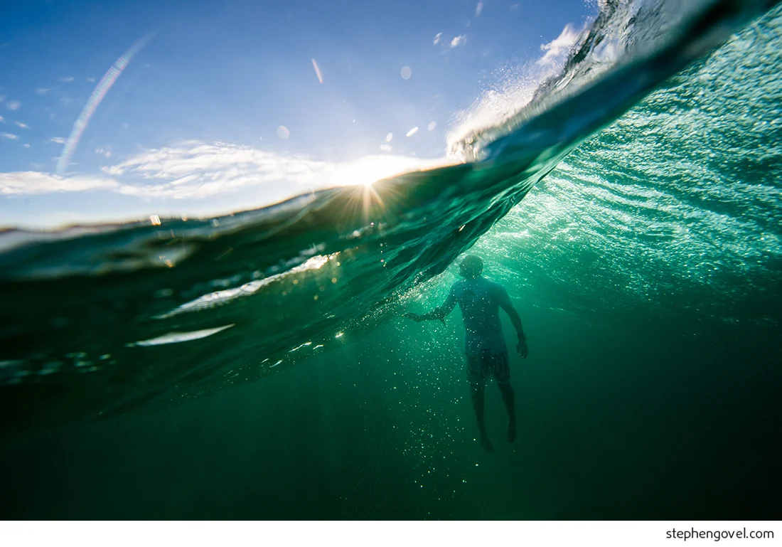 best of 2013 photography australia fiji underwater hawaii