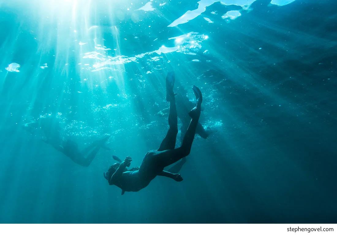 best of 2013 photography australia fiji underwater hawaii