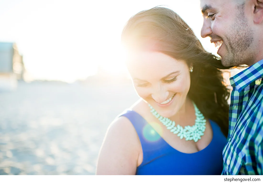 stephengovelasburyengagementadamaly5.jpg