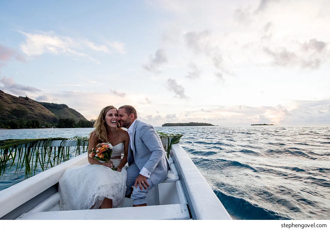 stephengoveltahitiwedding18.jpg
