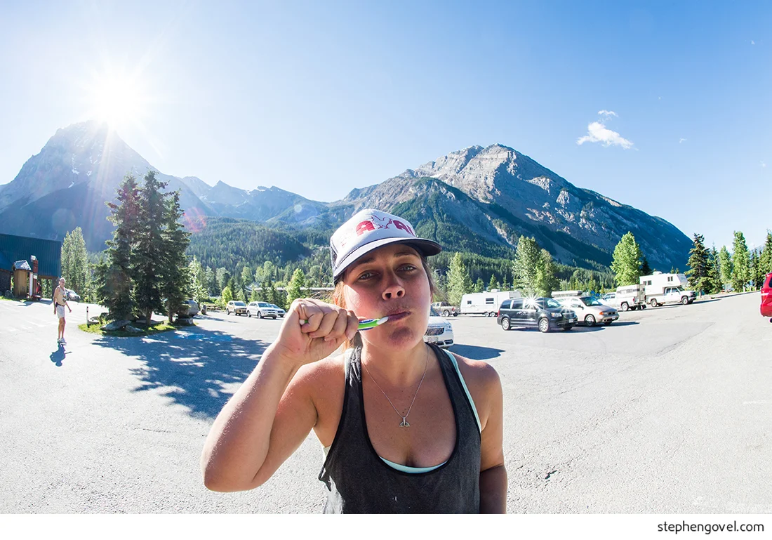 stephengovelwhistlertobanff6.jpg