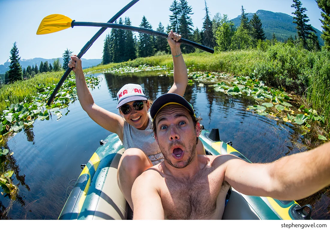 stephengovelwhistlertobanff3.jpg