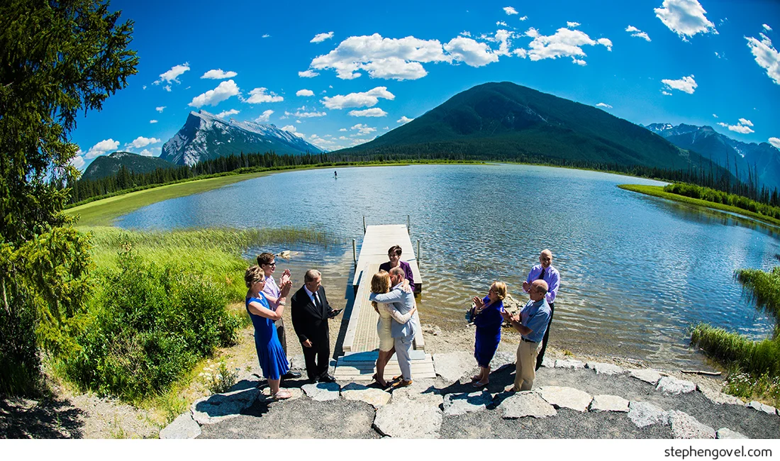 stephengovelbanffwedding10.jpg