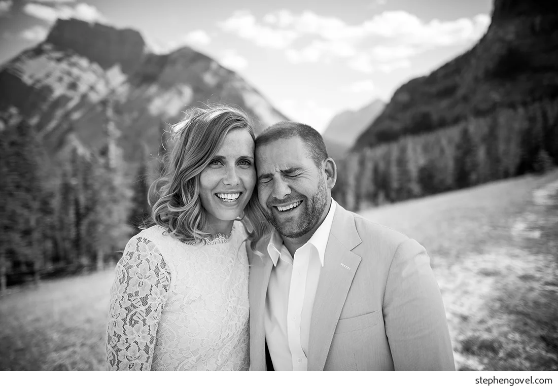 stephengovelbanffwedding2.jpg