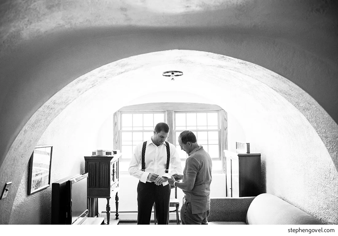 stephengovelhudsonvalleynywedding2.jpg