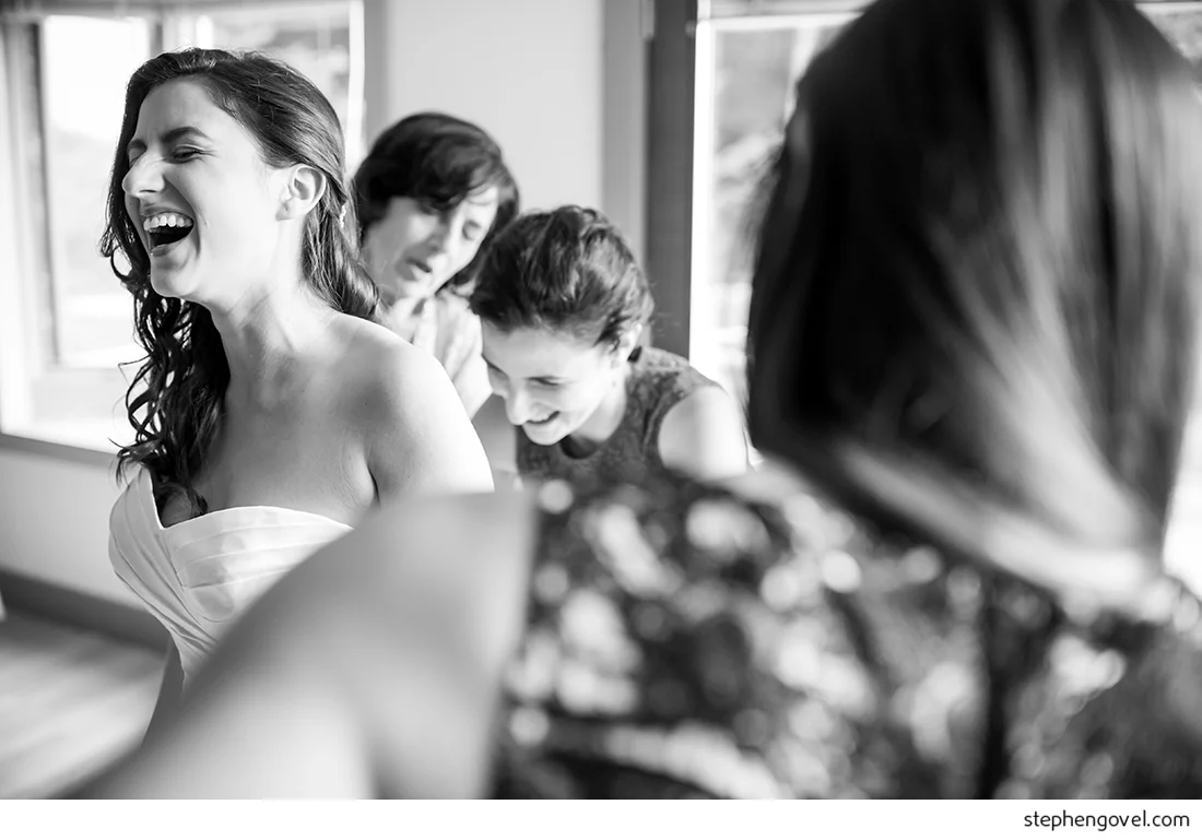 stephengovelhudsonvalleynywedding6.jpg