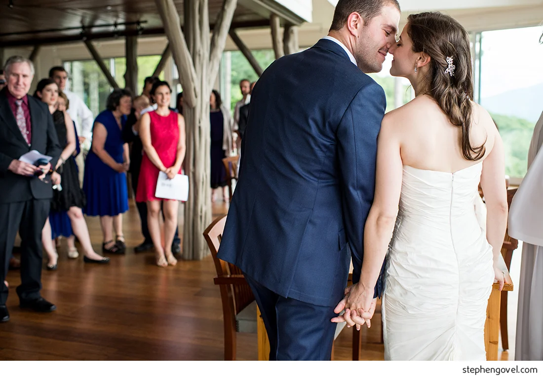 stephengovelhudsonvalleynywedding10.jpg